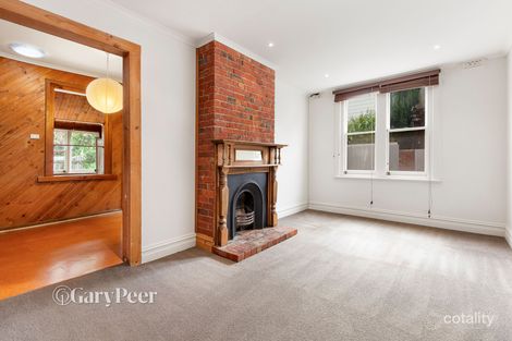 Property photo of 70 Macpherson Street Carlton North VIC 3054