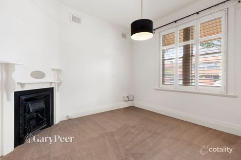 Property photo of 70 Macpherson Street Carlton North VIC 3054