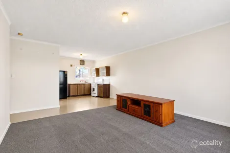 12/59 Grand Junction Rd, Rosewater, SA 5013