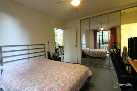 Property photo of 7/60-68 City Road Chippendale NSW 2008