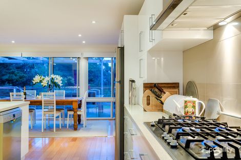 Property photo of 55 Autumn Road Cradoc TAS 7109