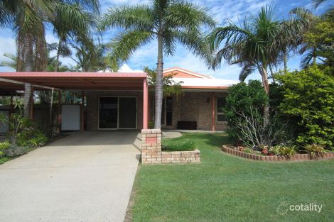 Property photo of 5 Muldoon Court Eimeo QLD 4740
