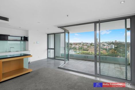 1304/19-23 Elizabeth Bay Rd, Elizabeth Bay, NSW 2011