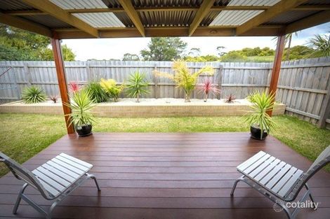 Property photo of 75 Wingara Drive Capel Sound VIC 3940