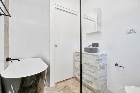 Property photo of 15A Buchan Place Kings Langley NSW 2147