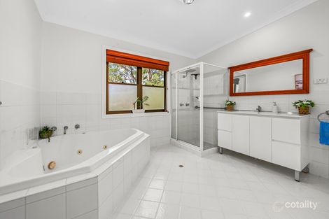 Property photo of 142 Coal Point Road Coal Point NSW 2283