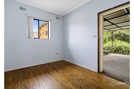 Property photo of 3 Hay Street Liverpool NSW 2170