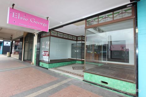 170 Vincent St, Cessnock, NSW 2325