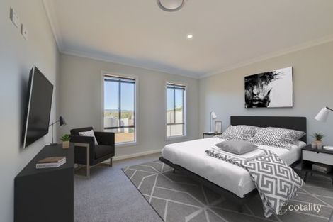 Property photo of 13 Palomino Place Hillvue NSW 2340