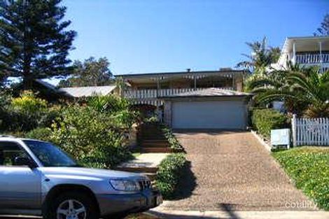 36 Grandview Pde, Mona Vale, NSW 2103