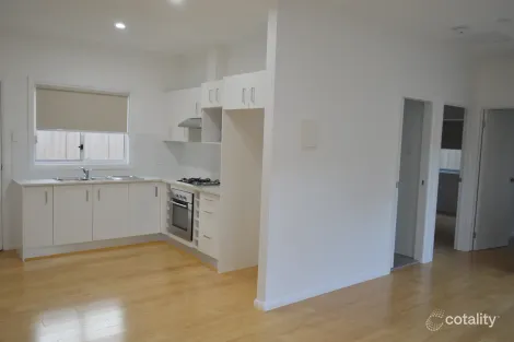 141a Bunnerong Rd, Kingsford, NSW 2032