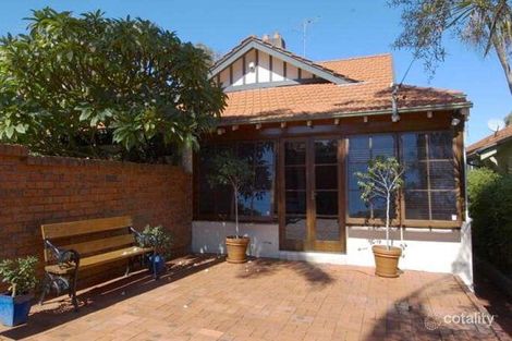 19 Yeo St, Neutral Bay, NSW 2089