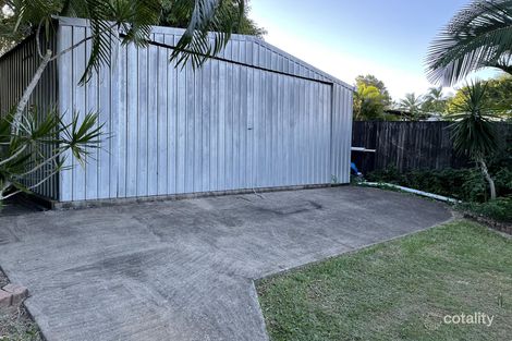 Property photo of 5 Muldoon Court Eimeo QLD 4740