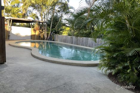 Property photo of 5 Muldoon Court Eimeo QLD 4740