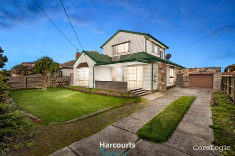 Property photo of 37 Hurtle Street Lalor VIC 3075
