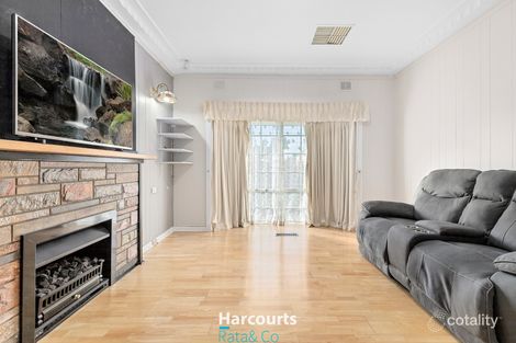 Property photo of 37 Hurtle Street Lalor VIC 3075