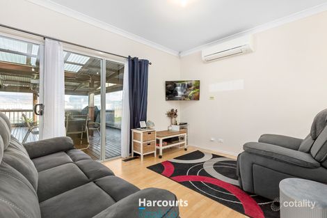 Property photo of 37 Hurtle Street Lalor VIC 3075
