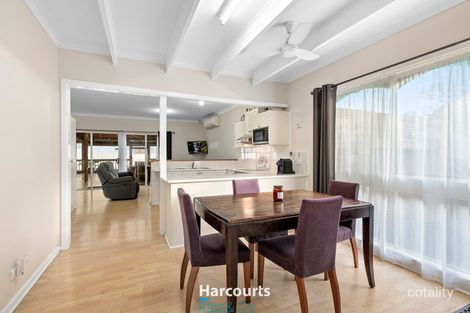 Property photo of 37 Hurtle Street Lalor VIC 3075