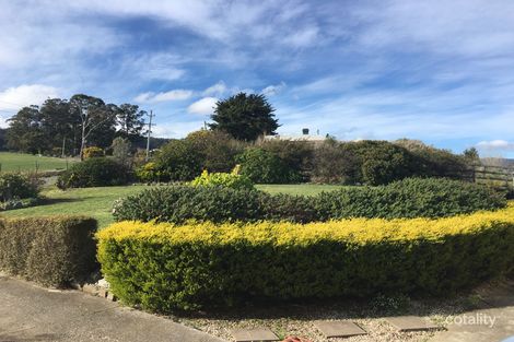 Property photo of 110 Winns Road Cygnet TAS 7112