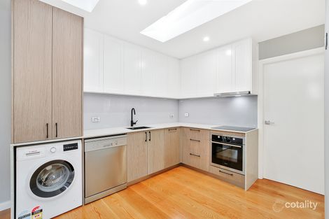 Property photo of 15A Buchan Place Kings Langley NSW 2147