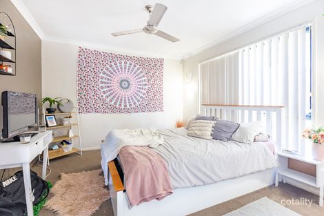 Property photo of 37 Coolana Court Harristown QLD 4350