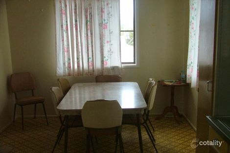 Property photo of 11 Alfred Street Nanango QLD 4615