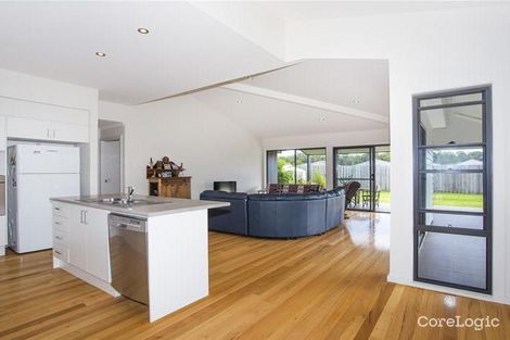 Property photo of 13 Conway Close Broulee NSW 2537