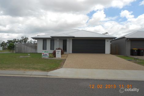 Property photo of 2 Drysdale Street Bohle Plains QLD 4817