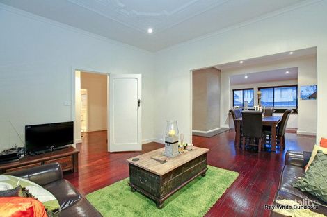 Property photo of 1/42 Fairlie Avenue Macleod VIC 3085