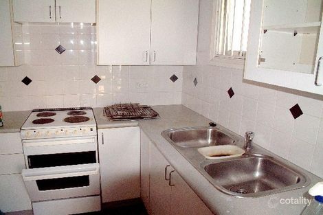 Property photo of 45 Trafalgar Street Enmore NSW 2042