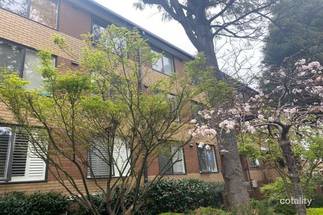 7/41-43 Alma Rd, St Kilda, VIC 3182