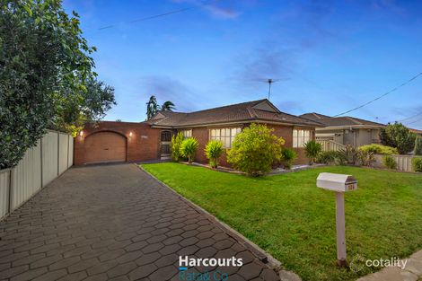 124 Edgars Rd, Thomastown, VIC 3074