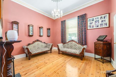 Property photo of 400 Anzac Highway Camden Park SA 5038