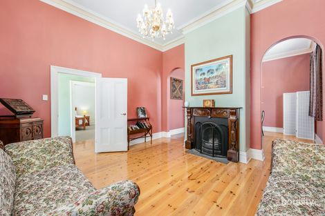 Property photo of 400 Anzac Highway Camden Park SA 5038