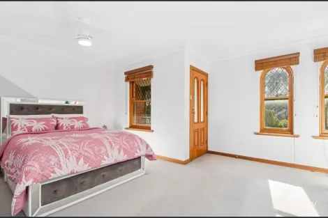 Property photo of 1A Whites Lane Newton SA 5074