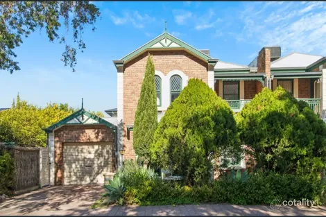 Property photo of 1A Whites Lane Newton SA 5074