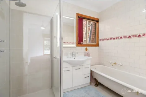 Property photo of 1A Whites Lane Newton SA 5074