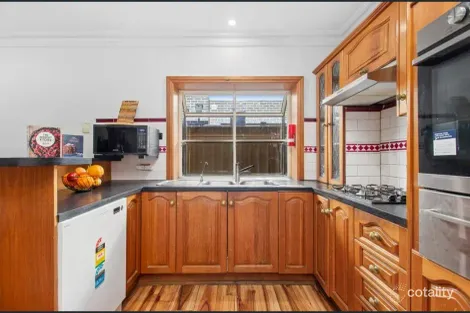 Property photo of 1A Whites Lane Newton SA 5074