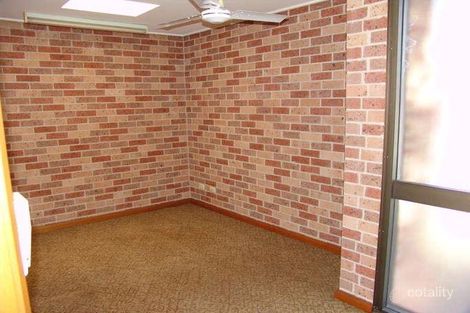 Property photo of 91 Smith Street Wollongong NSW 2500