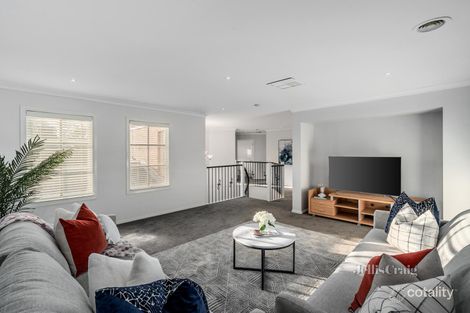 Property photo of 15 Gillies Street Mitcham VIC 3132