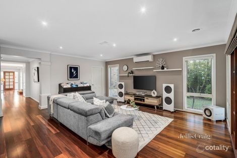 Property photo of 15 Gillies Street Mitcham VIC 3132