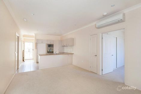 Property photo of 31/877 Plenty Road South Morang VIC 3752
