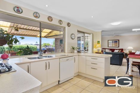 Property photo of 22 McKenzie Road Samson WA 6163