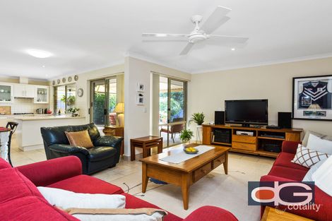 Property photo of 22 McKenzie Road Samson WA 6163