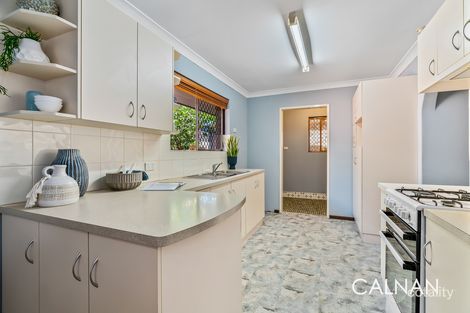 Property photo of 5/221 Ferndale Crescent Ferndale WA 6148