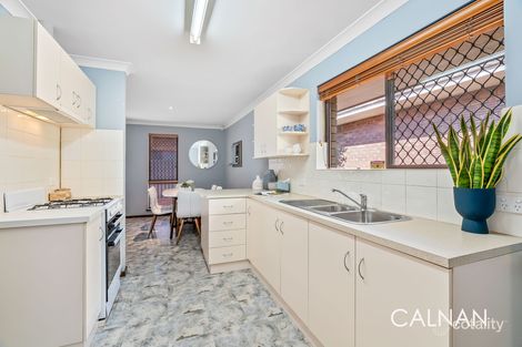 Property photo of 5/221 Ferndale Crescent Ferndale WA 6148