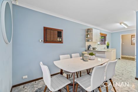 Property photo of 5/221 Ferndale Crescent Ferndale WA 6148