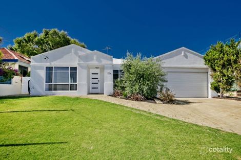 12a Bettles St, Marmion, WA 6020
