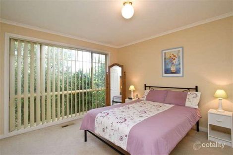 Property photo of 2/13 Silk Street Rosanna VIC 3084