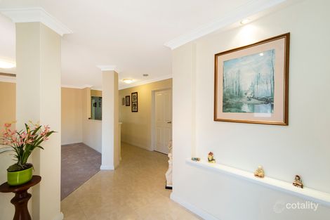 Property photo of 37B Holman Street Melville WA 6156